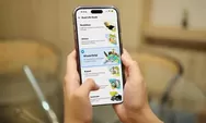 BNI Hadirkan Fitur Life Goals di wondr by BNI, Bantu Nasabah Siapkan Dana Haji Lebih Terencana