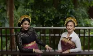 InJourney Hospitality Borong Penghargaan DEWI BUMN 2026, Tegaskan Peran Strategis Kepemimpinan Perempuan