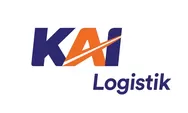 Perkuat Logistik Nasional, KAI Logistik Mulai Uji Pengiriman Sapi dari Jawa Timur ke Jakarta