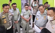 Tragedi Bus ALS di Muratara, Jasa Raharja Pastikan Korban Dapat Penanganan Maksimal