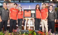 Digiland Run 2026 Siap Digelar, Telkomsel Hadirkan Ajang Lari, Hiburan, hingga Teknologi 5G dan AI