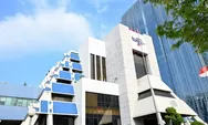Kuartal I 2026, Tugu Insurance Meraup Laba Ratusan Miliar