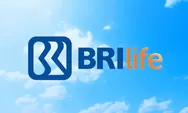 Kuartal I 2026, Rasio Klaim dan Manfaat BRI Life Lebih Rendah dari Industri Asuransi Jiwa Indonesia