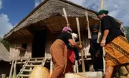 Bersama PT TIMAH, Warisan Budaya Mapur di Bangka Tetap Hidup di Tengah Modernisasi