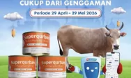 Cara Kurban Online di MyPertamina untuk Idul Adha 2026, Simpel dan Praktis