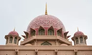 Catat Tanggalnya! Ini Jadwal Puasa Tarwiyah dan Arafah 2026 Lengkap dengan Tata Caranya