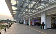 Rekomendasi Tempat Makan di Sekitar Stasiun KCIC Halim