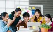 Pelindo Buka Program Magang Bersertifikat 2026, Cocok untuk Mahasiswa dan Fresh Graduate S1