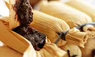 Ragam Kuliner Tradisional yang Biasa Dibawa Orang untuk Oleh-oleh Khas Bali