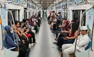 PLN Luncurkan Green Future Powered Today, Tingkatkan Pengalaman Naik Transportasi Publik Listrik