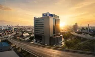 BKI dan Indonesia Kembali Pertahankan Predikat “High Performance” di Tokyo MoU 2025
