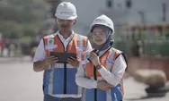Pelindo Multi Terminal Tekankan Pentingnya Integritas untuk Dorong Performa Bisnis Berkelanjutan
