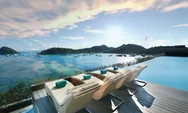 Summer Deal Meruorah Hadirkan Pengalaman Liburan Musim Panas Ekslusif di Jantung Labuan Bajo