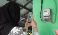 PLN Ungkap Cara Hitung Tagihan Listrik dan Tips Mengatur Pemakaian Energi di Rumah