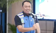 Libur Panjang Kenaikan Yesus Kristus 2026, Jasa Marga Prediksi 1,5 Juta Kendaraan Padati Jabotabek