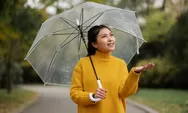 Kenapa Bogor Dijuluki Kota Hujan? Ini Alasan di Baliknya
