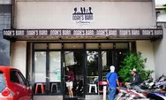 Rekomendasi Tempat Makan di Kawasan Dago, Bandung