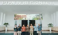 PalmCo dan APGWI Bersinergi, Energi Berkelanjutan Terus Dikembangkan