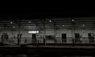 Stasiun Bangil Makin Ramai, Mobilitas Masyarakat Jawa Timur Terus Tumbuh