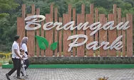 PTBA Raih Apresiasi Pemkab Muara Enim atas Komitmen Wujudkan Lingkungan Ramah Anak