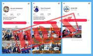 Waspada Penipuan, BRI Tegaskan Pengajuan KUR Tidak Ditawarkan Secara Online
