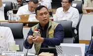 BULOG Dorong Penyaluran Beras Natura untuk ASN, TNI, dan POLRI, Ini Tujuannya