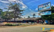 Rekomendasi Tempat Makan di Pangandaran, Boga Bahari Mendominasi, Menu Lainnya Juga Ada