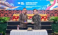 SIG Gandeng BRIN Demi Pengembangan Produk Berkelanjutan