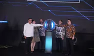 Bahas Masa Depan Energi, Sokoguru Policy Forum Soroti Ketahanan dan Transisi Nasional
