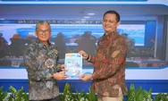 PTPN I Luncurkan OneMagz, Jadi Ruang Konfirmasi Resmi di Tengah Banjir Hoaks dan Disinformasi