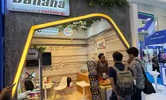 Hadiri IPA Convex 2026, Dahana Tawarkan Solusi Efisiensi Cash Flow Industri Migas Lewat Fasilitas PLB