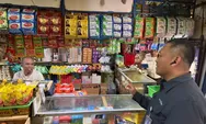 BULOG DKI Jakarta dan Banten Siapkan Pasokan Minyakita untuk Redam Kenaikan Harga Jelang Idul Adha