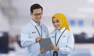 TASPEN Mulai Cairkan Gaji Ketiga Belas Pensiunan ASN pada 2 Juni 2026