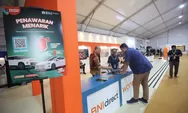 BNI Dukung BPA Fair 2026, Perkuat Transparansi Pemulihan Aset Negara Lewat Layanan Digital