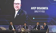 AI Buka Peluang Baru bagi Efisiensi Operasi dan Keselamatan di Industri Migas