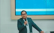 PTPN IV PalmCo Ajak Kampus Siapkan Lulusan Adaptif untuk Industri Modern