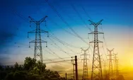 Sistem Kelistrikan Sudah Pulih 100 Persen, PLN Ungkap Penyebab Listrik di Sumbar Padam 2 Hari