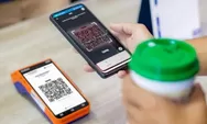 BRI Permudah Transaksi Wisatawan Asing, Merchant Kini Bisa Terima Pembayaran Alipay dan UnionPay via QRIS