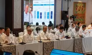 Kinerja Moncer di 2025, Dahana Raup Laba Ratusan Miliar dan Perluas Pasar Global