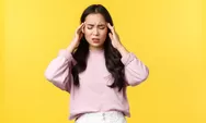 Kepala Pusing Usai Makan Daging Kambing Kurban? Simak 7 Cara Ampuh untuk Mengobatinya