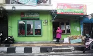 Rekomendasi Tempat Makan di Sekitar Candi Borobudur, Menunya Khas dan Sudah Melegenda 