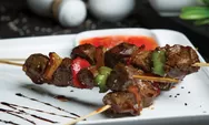 Rekomendasi Resep Daging Kambing Kurban Tanpa Santan, Tetap Lezat dan Lebih Sehat
