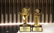 InJourney Hospitality Raih Dua Penghargaan TOP CSR Awards 2026 Berkat Implementasi ESG