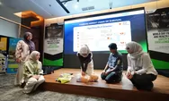 PDC Perkuat Budaya Keselamatan Kerja Lewat Edukasi HSSE dan Simulasi Penanganan Henti Jantung Mendadak