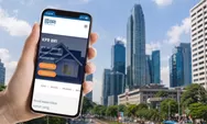 Dukung Sektor Properti, BRI KPR Solusi Promo Hingga Tenor 20 tahun dan Bunga Mulai 2,50%