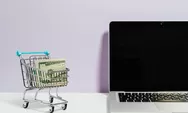 Panduan Menjadi Affiliator Marketing, Mencari Cuan dengan Cara Mudah dan Bisa untuk Segala Umur