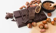 Tak Selamanya Buruk, Ini Deretan Manfaat Cokelat untuk Tubuh yang Jarang Diketahui
