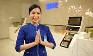 BRI Multiguna Karya, Solusi Cepat Penuhi Kebutuhan Finansial Pekerja