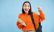 Mahasiswa Baru Merantau? Ini 7 Tips Cepat Beradaptasi agar Kuliah dan Hidup di Kota Baru Lebih Nyaman