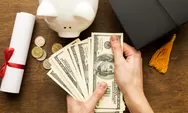 Uang Saku Pas-pasan? Simak 8 Tips Mengatur Keuangan bagi Mahasiswa Rantau agar Cukup Sampai Akhir Bulan